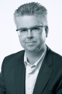 Jörg Prehn