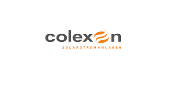 Colexon Sunenergy AG - Projektleitung Einführung Microsoft Dynamics NAV - Interimsmanagement IT-Leitung