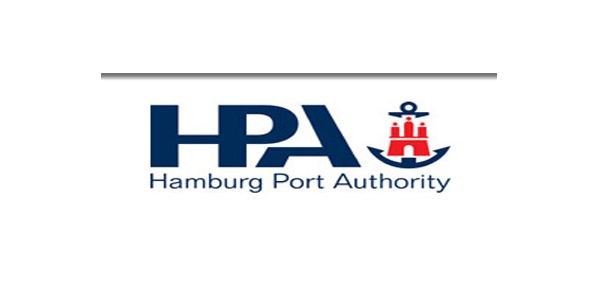 Hamburg Port Authority AöR - Interimsmanagement Controlling Immobilienbereich - Fachkonzept softwaregestütztes Controlling