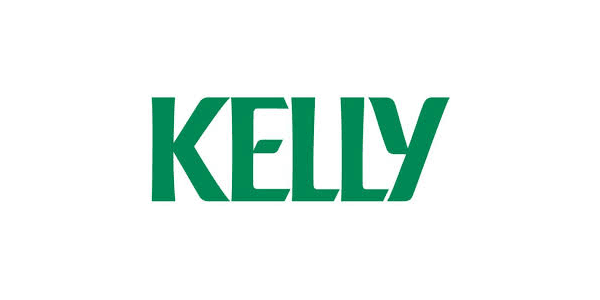 Access Kelly OCG GmbH - Unterstützung Jahresabschlussarbeiten und Kommunikation mit den WPs - monatliche Abstimmung zur Konzernmutter in USA