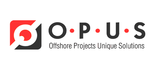 OPUS Marine GmbH - Unterstützung beim Aufbau von Controllingprozessen