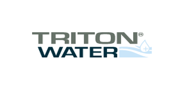 Triton Water GmbH - Interimsmanagement Leitung Controlling