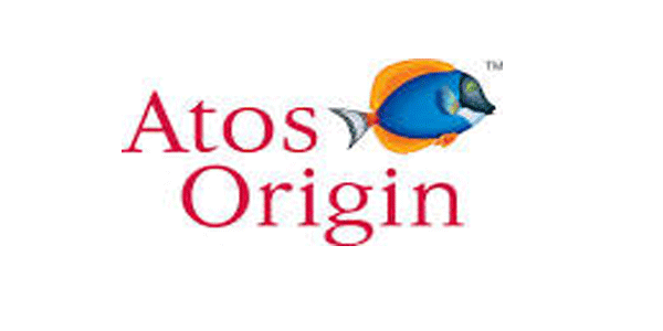 Atos Origin GmbH - Projektleitung Einführung Online Reporting und Planungssystem