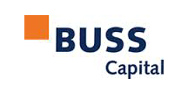 Buss Capital GmbH & Co. KG - Interimsmanagement kaufmännische Leitung