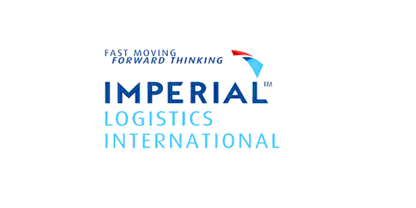 Imperial Logistics International b.v.&Co. KG - IT Controlling - Einführung BI-System - Erstellung interne SLAs