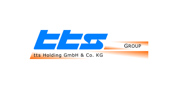 tts Holding GmbH & Co. KG - Interimsmanagement Leitung Controlling - Projektleitung Einführung BI-System und Konzernkonsolidierungssoftware